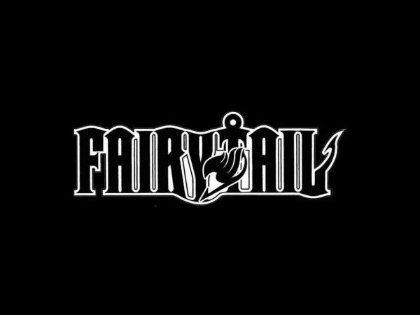 Fairy Tail