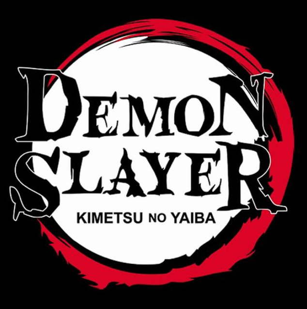 Demon Slayer
