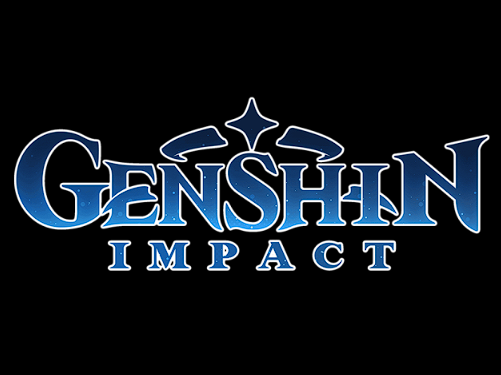 Genshin Impact