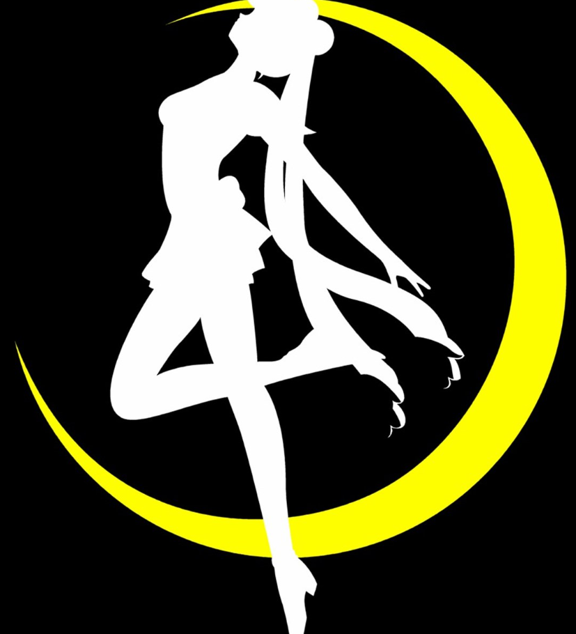 Sailor Moon