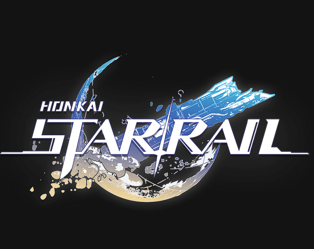 Honkai: Star Rail