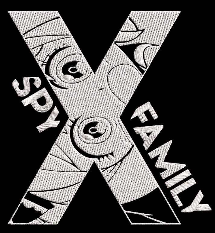 Spy x Family