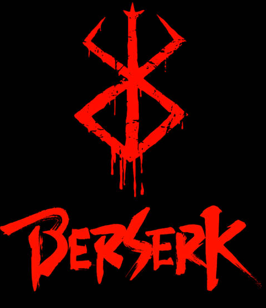Berserk