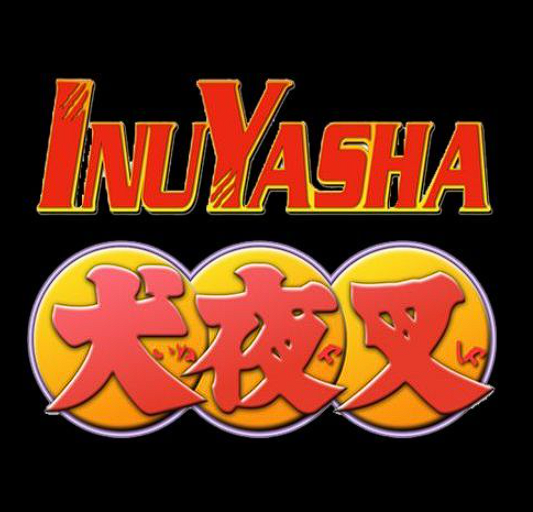 InuYasha