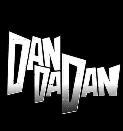 Dandadan