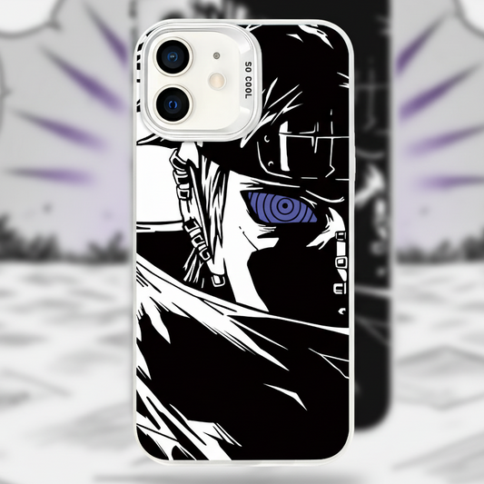 Pain- Anime phone cases