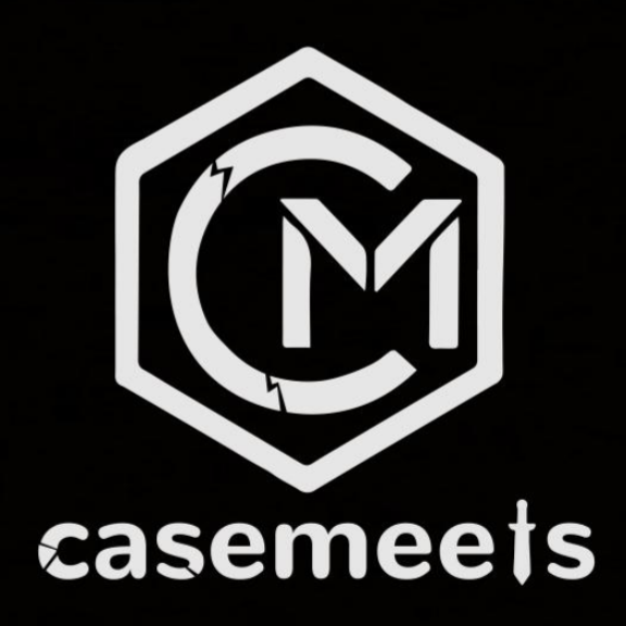 Casemeets