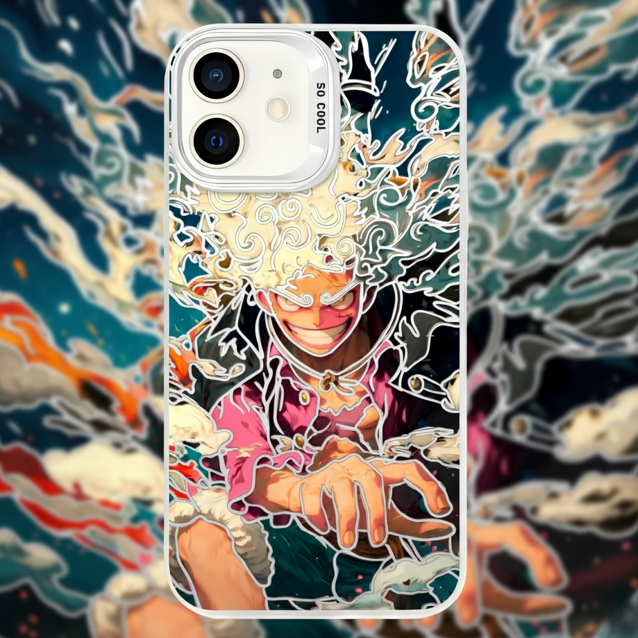 BAKUGO-МОЯ ГЕРОЙСКАЯ АКАДЕМИЯ