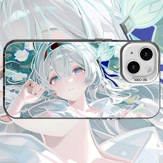 Star Rail - Anime phone case