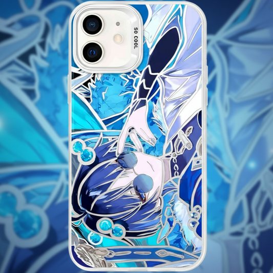 Furina - Genshin Impact