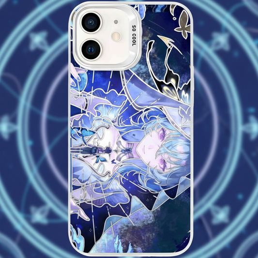 Furina - Genshin Impact