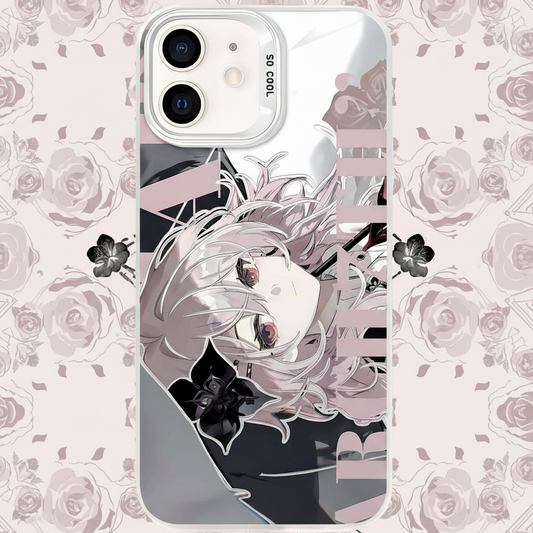 Kunukuzushi - Genshin Impact