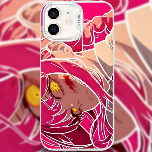 Makima - Chainsaw Man