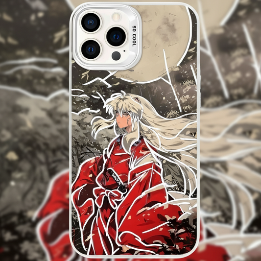 BAKUGO-МОЯ ГЕРОЙСКАЯ АКАДЕМИЯ