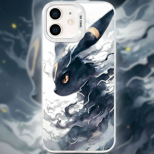 Umbreon - Anime Phone Cases