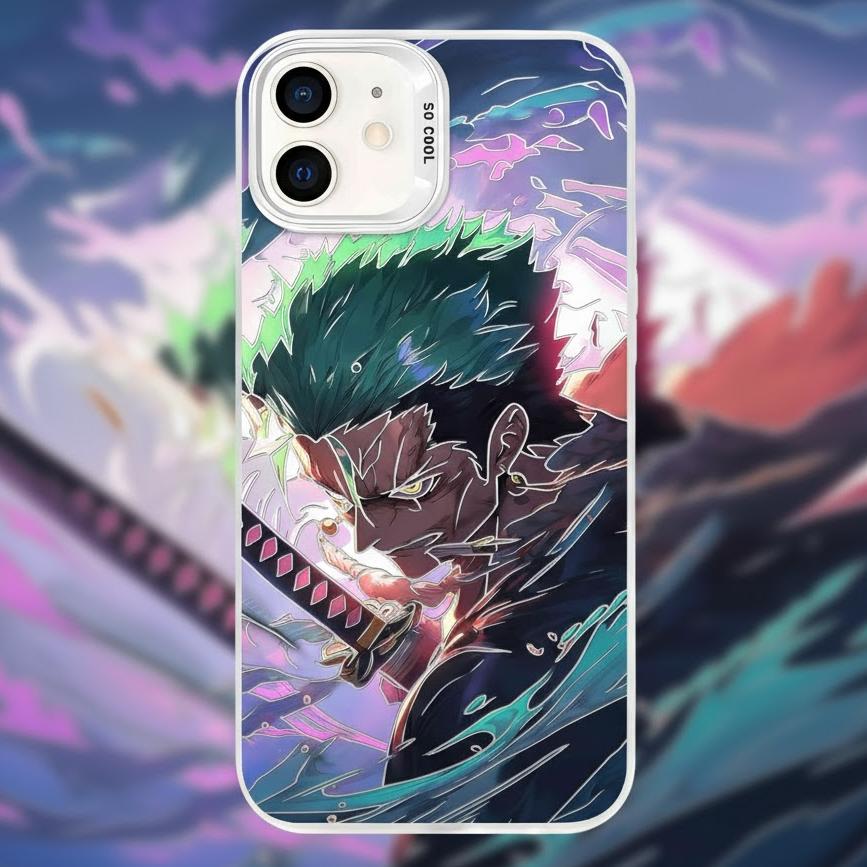 BAKUGO-МОЯ ГЕРОЙСКАЯ АКАДЕМИЯ